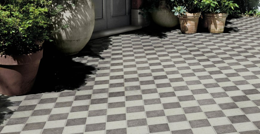 Outdoor Tiles: Elegance and Durability for Your Outdoor Spaces