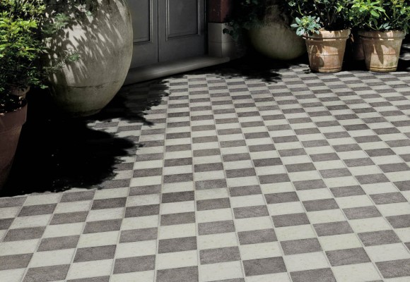 Outdoor Tiles: Elegance and Durability for Your Outdoor Spaces