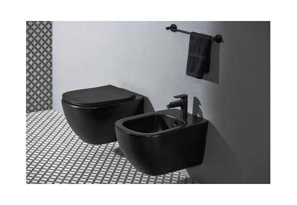 Confronto tra i migliori marchi di sanitari su Acquaclick: Ceramica Flaminia, Ideal Standard, Ceramica Globo, Duravit e Geberit