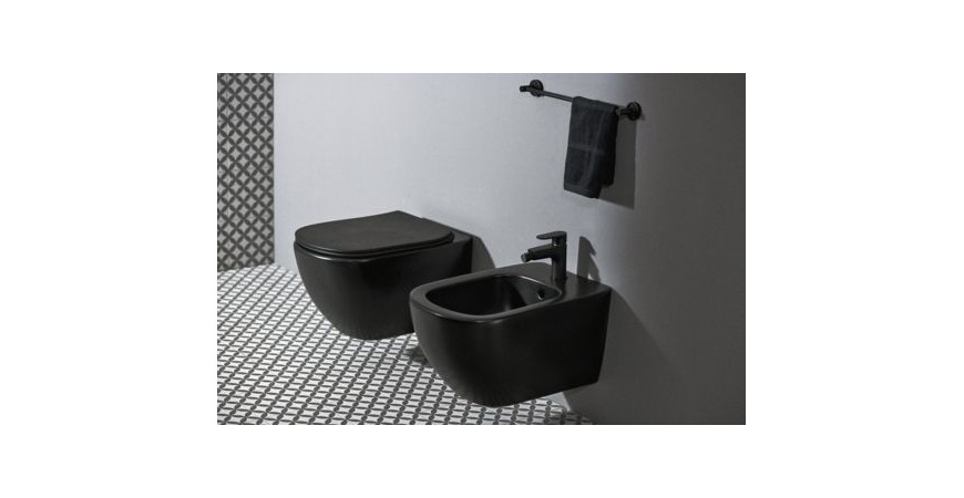 Confronto tra i migliori marchi di sanitari su Acquaclick: Ceramica Flaminia, Ideal Standard, Ceramica Globo, Duravit e Geberit