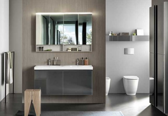 Arredo Bagno Castiglione Olona.Arredo Bagno Online Acquaclick